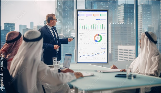Why Business Process Optimization Is Crucial for Digital Growth